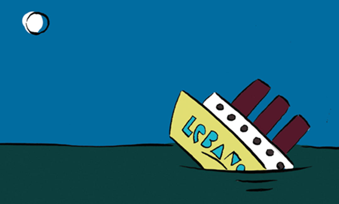 铜川【SEO优化案例】百度首页负面新闻减少80%