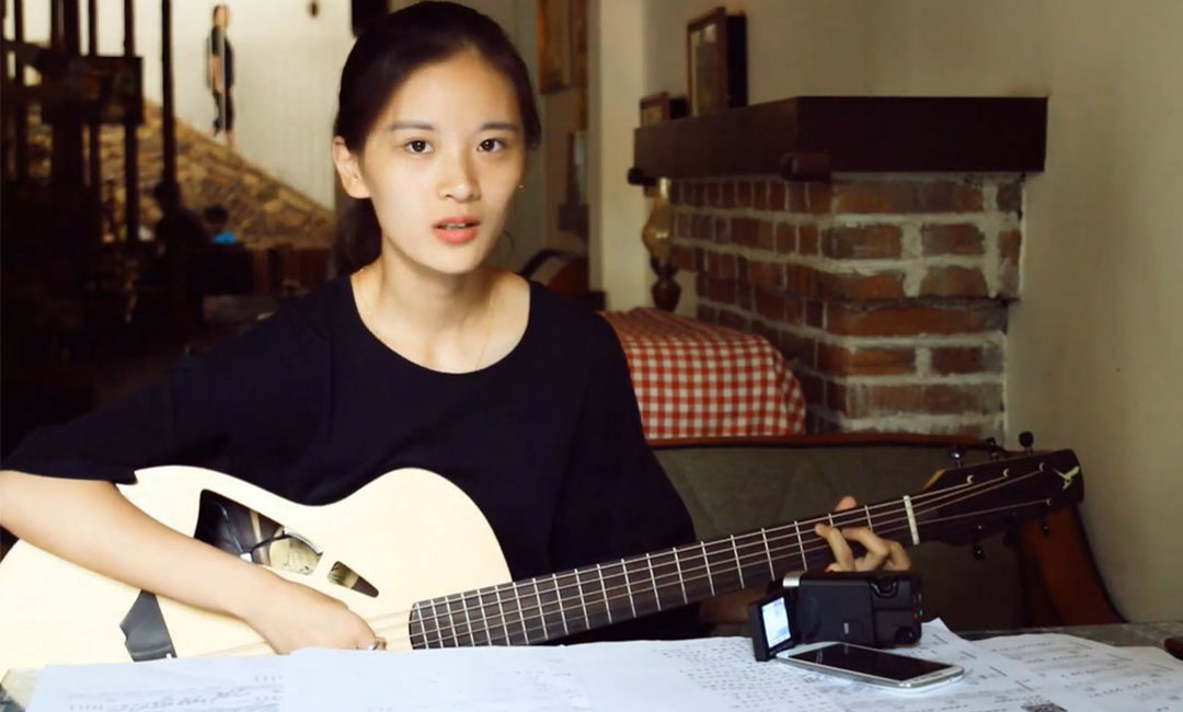 铜川悦我音乐360网盟案例