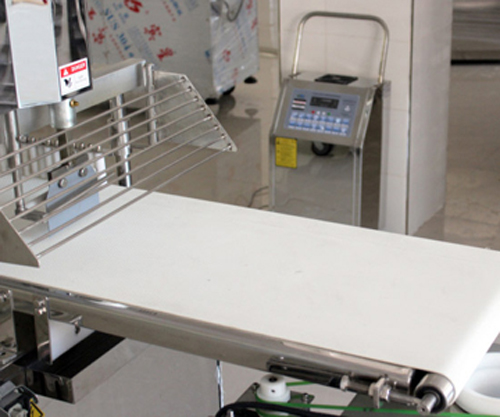 铜川AORODO牌移动臭氧发生器